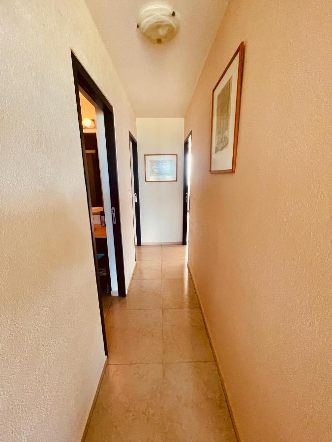 Punta Me Luxury Apartments Ocean View & Beach Front In Amara קנקון מראה חיצוני תמונה